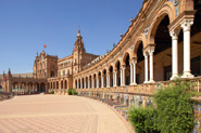 sevilla Sevilla