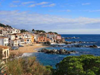 spanische-kuestenlandschaft