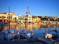spanischer-hafen spanischer-hafen