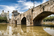 valencia Valencia