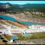 Camping Kiko Park Rural Albacete Camping Kiko Park Rural Albacete
