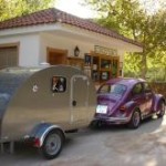 Camping Rio Mundo Albacete Camping Rio Mundo Albacete