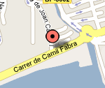 Masnou camping Sabadell Masnou camping Sabadell