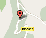 Camping el Vedado Sabadell Camping el Vedado Sabadell