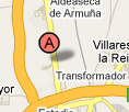 Camping La Capea Salamanca