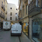 Petite Palace Las Torres Salamanca