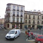 Casa de las Conchas Salamanca Casa de las Conchas Salamanca