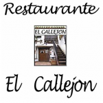 Restaurant El Callejón Albacete Restaurant El Callejón Albacete