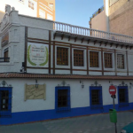 Nuestro Bar Albacete Nuestro Bar Albacete