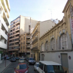 Vital Club Albacete Vital Club Albacete