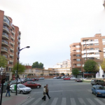 Hostel Atienzar Albacete