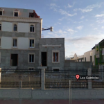 Hotel Los Gabrieles Albacete