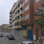 Hotel Los Cazadores Albacete