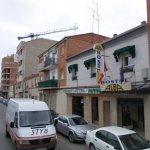 Hotel Alba Albacete