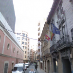 Hostal Albacete Albacete