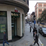 Hotel NH Albar Albacete