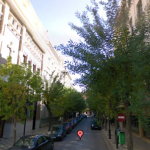 San Jose de Calasanz Albacete