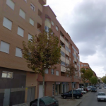 Paradore de Albacete Albacete