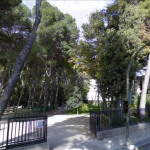 Museo Provincial de Albacete Albacete Museo Provincial de Albacete Albacete