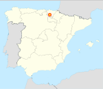 Vitoria-Gasteiz Spanien Vitoria-Gasteiz Spanien